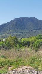 finca rústica en artana