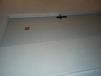 trastero en carrion de calatrava