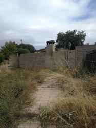 otros en arcas del villar