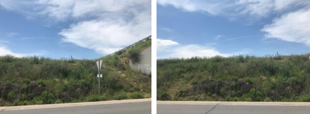 finca rústica en ajalvir