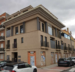 local comercial en velilla de san antonio