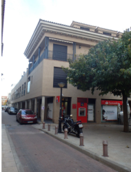 local comercial en velilla de san antonio