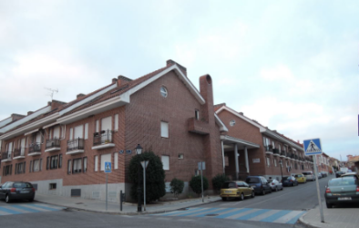 trastero en sevilla la nueva