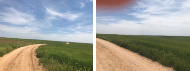 finca rústica en ajalvir