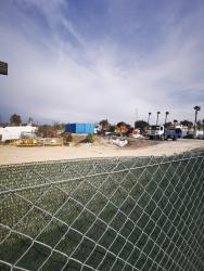 finca rústica en malaga