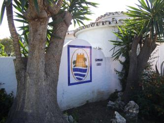 vivienda en estepona
