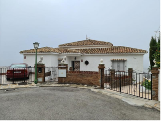 vivienda en benalmadena
