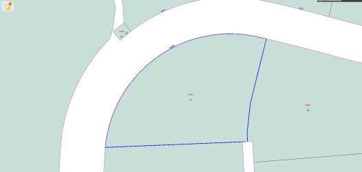 solar en vegas de matute