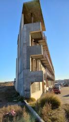 garaje en puebla de montalban (la)