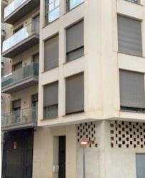 trastero en la font d'en carros