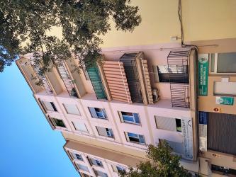 vivienda en cocentaina