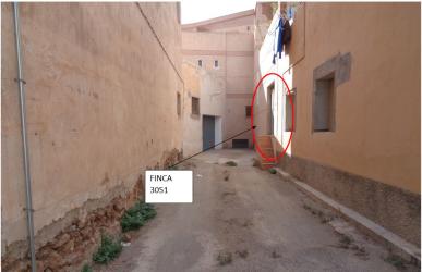 local comercial en benahadux