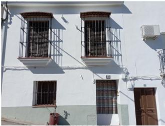 solar en calera de leon