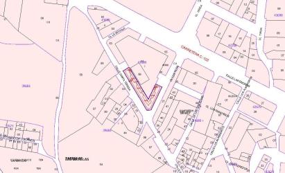 local comercial en miranda de ebro