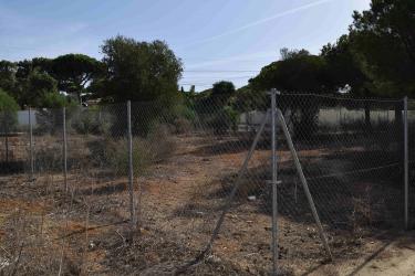 vivienda en chiclana de la frontera