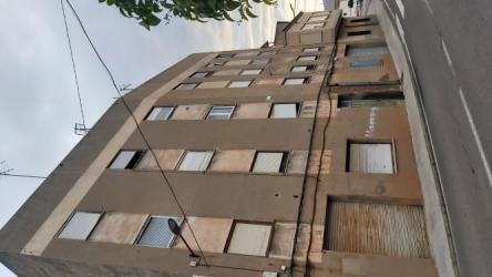 vivienda en ribesalbes