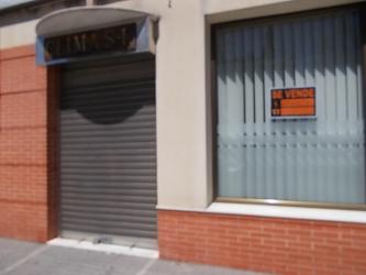 local comercial en cordoba
