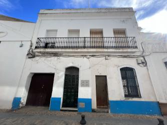 local comercial en isla cristina