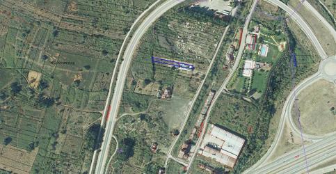 finca rústica en congosto