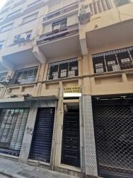 local comercial en malaga