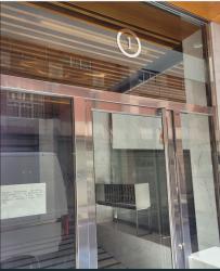 vivienda en palencia