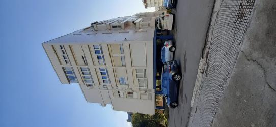 vivienda en santander