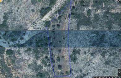 finca rústica en tous