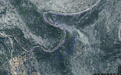 finca rústica en tous