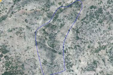 finca rústica en tous