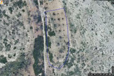 finca rústica en tous