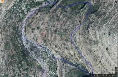 finca rústica en tous