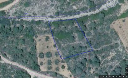 finca rústica en tous