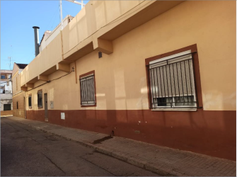 vivienda en sagunt-sagunto
