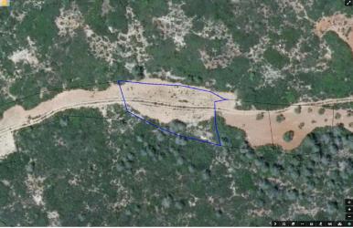 finca rústica en tous