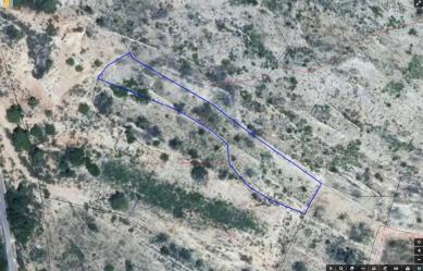 finca rústica en tous