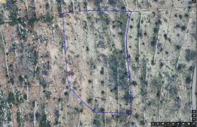 finca rústica en tous