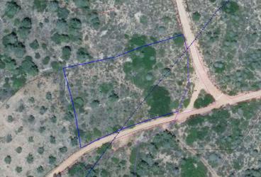 finca rústica en tous