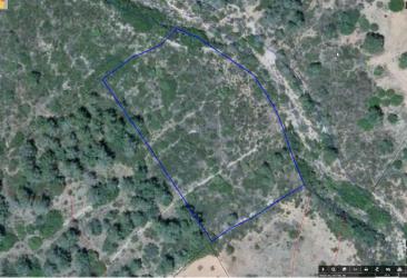 finca rústica en tous