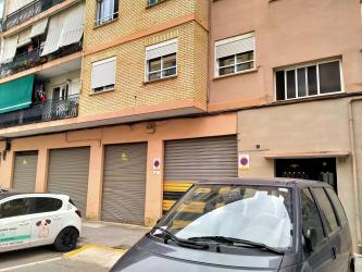 local comercial en valencia