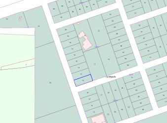 solar en tudela de duero