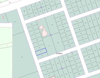 solar en tudela de duero
