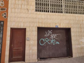 local comercial en benidorm