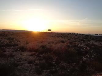 finca rústica en viator