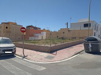 solar en almeria