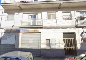 local comercial en ripollet