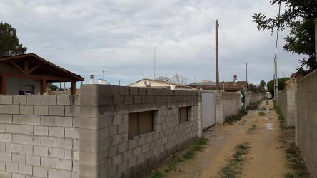 solar en chiclana de la frontera