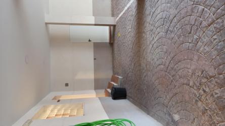 garaje en argamasilla de alba