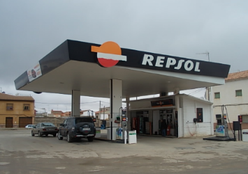 otros en villanueva de los infantes