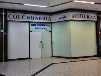 local comercial en granada