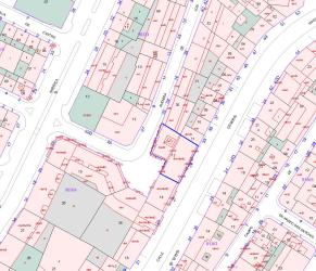 vivienda en ponferrada